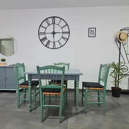 Du Hibou * Mont-Saint-Martin (Meurthe-et-Moselle)