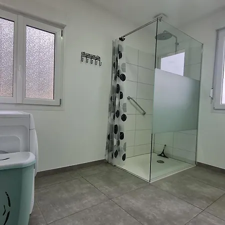 Du Hibou * Mont-Saint-Martin (Meurthe-et-Moselle)