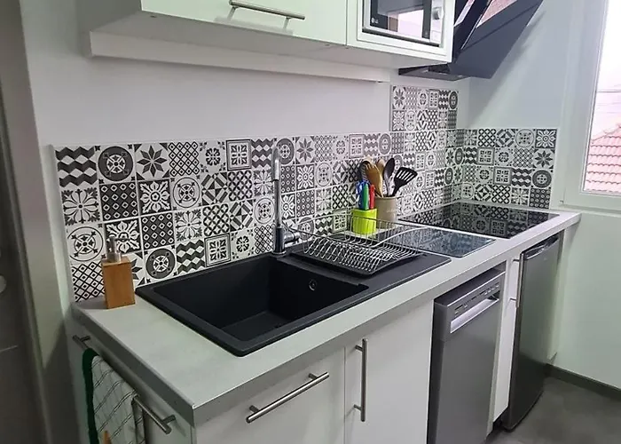 Du Hibou Mont-Saint-Martin (Meurthe-et-Moselle)