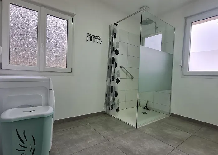 Du Hibou * Mont-Saint-Martin (Meurthe-et-Moselle)